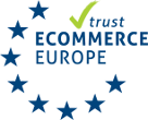 Ecommerce Europe Trustmark