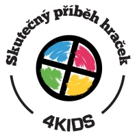 4Kids